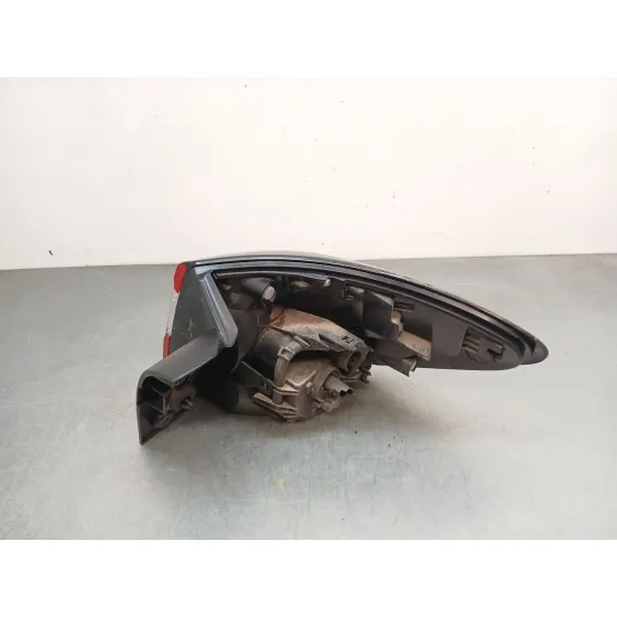 Piloto Trasero Izquierdo para Renault Captur I (J5_, H5_)