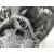 Piloto Trasero Izquierdo para Renault Captur I (J5_, H5_)