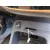 Conmutador De Arranque para Renault Captur I (J5_, H5_)