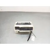 Conmutador De Arranque para Renault Captur I (J5_, H5_)