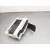 Conmutador De Arranque para Renault Captur I (J5_, H5_)
