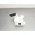 Conmutador De Arranque para Renault Captur I (J5_, H5_)