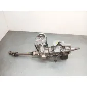 Columna Direccion para Renault Captur I (J5_, H5_)