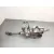 Columna Direccion para Renault Captur I (J5_, H5_)