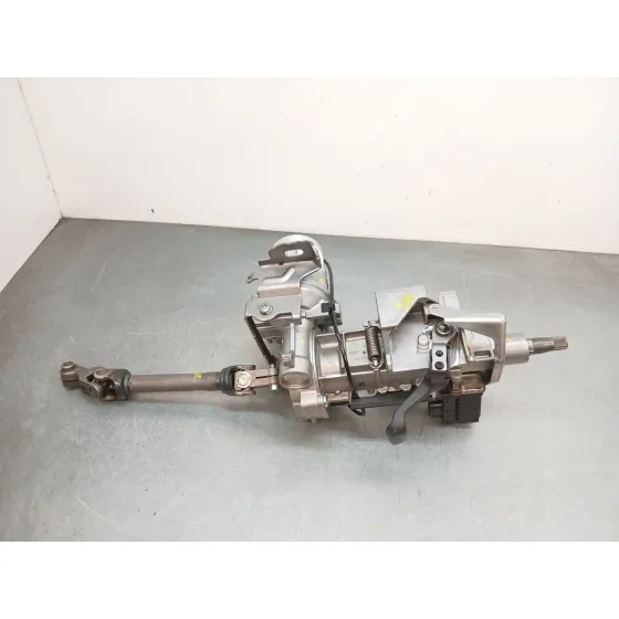 Columna Direccion para Renault Captur I (J5_, H5_)