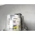 Columna Direccion para Renault Captur I (J5_, H5_)