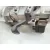 Columna Direccion para Renault Captur I (J5_, H5_)