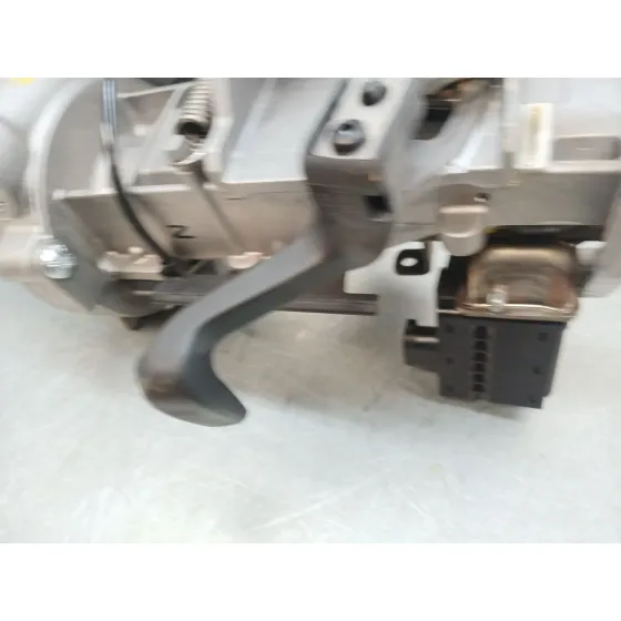 Columna Direccion para Renault Captur I (J5_, H5_)