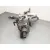 Columna Direccion para Renault Captur I (J5_, H5_)