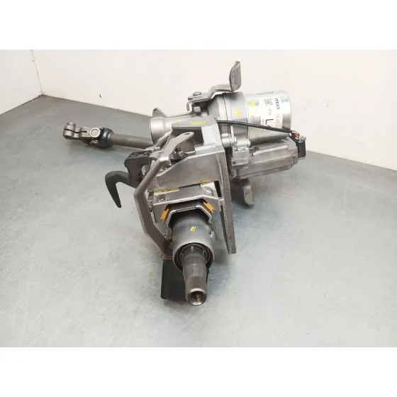Columna Direccion para Renault Captur I (J5_, H5_)