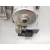 Columna Direccion para Renault Captur I (J5_, H5_)