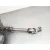 Columna Direccion para Renault Captur I (J5_, H5_)