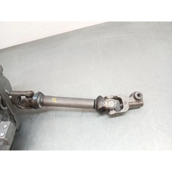 Columna Direccion para Renault Captur I (J5_, H5_)