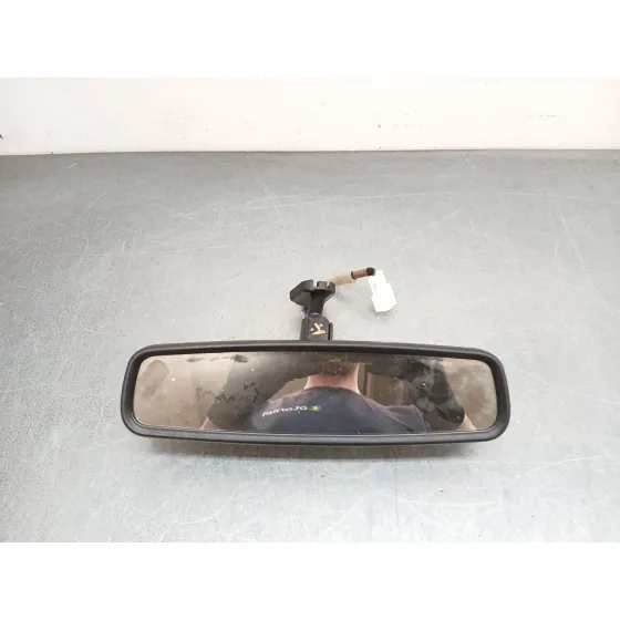 Espejo Interior para Mazda Cx-5 (Kf)