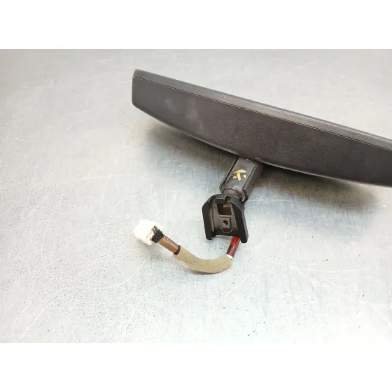 Espejo Interior para Mazda Cx-5 (Kf)