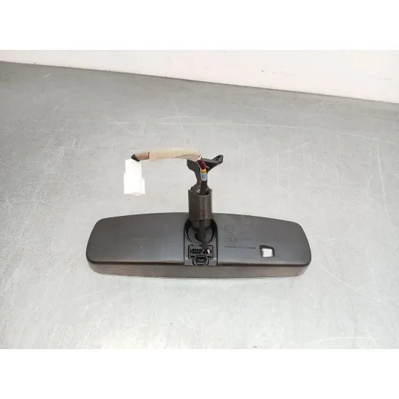 Espejo Interior para Mazda Cx-5 (Kf)