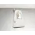 Parasol Derecho para Renault Captur I (J5_, H5_)