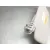 Parasol Derecho para Renault Captur I (J5_, H5_)