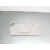Parasol Izquierdo para Renault Captur I (J5_, H5_)