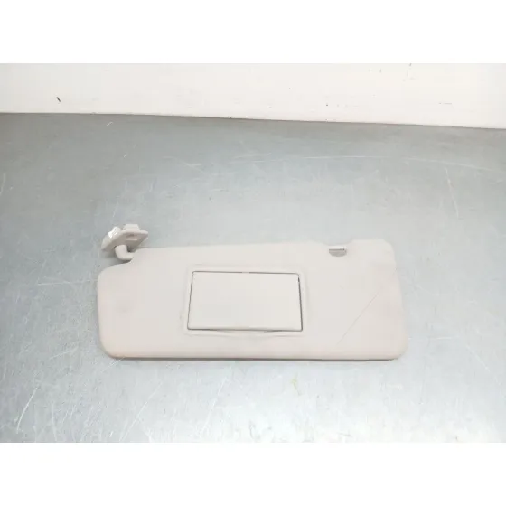Parasol Izquierdo para Renault Captur I (J5_, H5_)