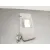 Parasol Izquierdo para Renault Captur I (J5_, H5_)