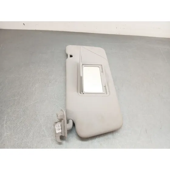 Parasol Izquierdo para Renault Captur I (J5_, H5_)