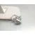Parasol Izquierdo para Renault Captur I (J5_, H5_)