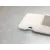 Parasol Izquierdo para Renault Captur I (J5_, H5_)