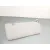 Parasol Izquierdo para Renault Captur I (J5_, H5_)