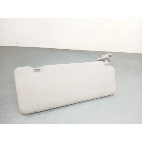Parasol Izquierdo para Renault Captur I (J5_, H5_)