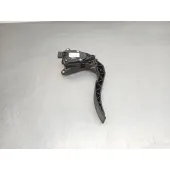 Pedal Acelerador para Renault Captur I (J5_, H5_)