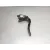 Pedal Acelerador para Renault Captur I (J5_, H5_)