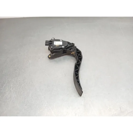 Pedal Acelerador para Renault Captur I (J5_, H5_)