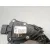 Pedal Acelerador para Renault Captur I (J5_, H5_)