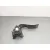 Pedal Acelerador para Renault Captur I (J5_, H5_)
