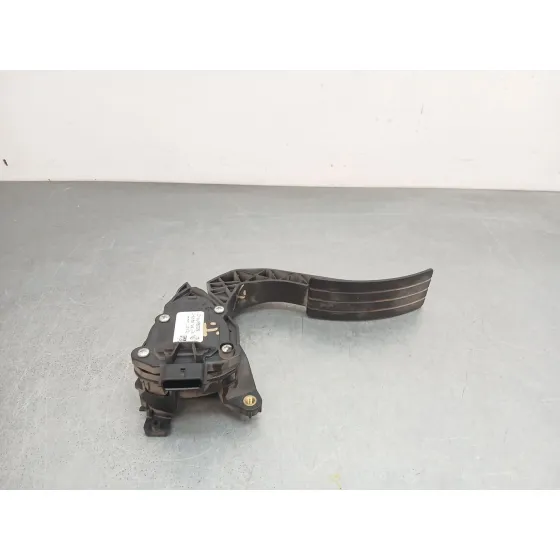 Pedal Acelerador para Renault Captur I (J5_, H5_)