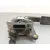 Pedal Acelerador para Renault Captur I (J5_, H5_)