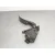 Pedal Acelerador para Renault Captur I (J5_, H5_)