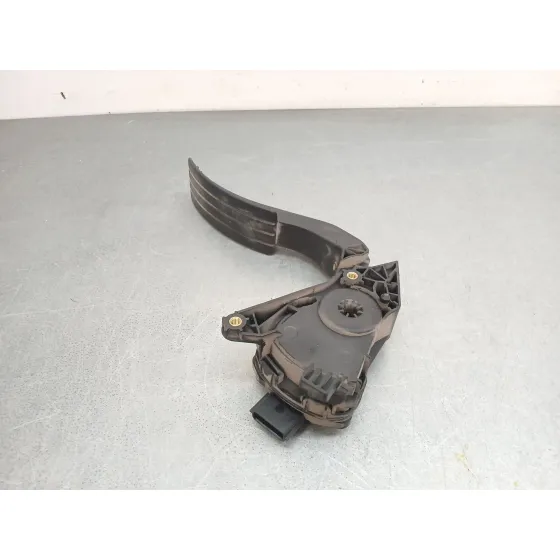 Pedal Acelerador para Renault Captur I (J5_, H5_)