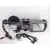 Kit Airbag para Volkswagen Caddy Iii Monospace (2Kb, 2Kj, 2Cb, 2Cj)