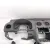 Kit Airbag para Volkswagen Caddy Iii Monospace (2Kb, 2Kj, 2Cb, 2Cj)