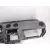 Kit Airbag para Volkswagen Caddy Iii Monospace (2Kb, 2Kj, 2Cb, 2Cj)