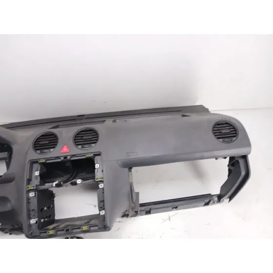 Kit Airbag para Volkswagen Caddy Iii Monospace (2Kb, 2Kj, 2Cb, 2Cj)