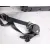 Kit Airbag para Volkswagen Caddy Iii Monospace (2Kb, 2Kj, 2Cb, 2Cj)