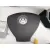 Kit Airbag para Volkswagen Caddy Iii Monospace (2Kb, 2Kj, 2Cb, 2Cj)