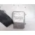 Kit Airbag para Volkswagen Caddy Iii Monospace (2Kb, 2Kj, 2Cb, 2Cj)