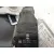 Kit Airbag para Volkswagen Caddy Iii Monospace (2Kb, 2Kj, 2Cb, 2Cj)
