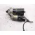 Motor Arranque para Volkswagen Caddy Iii Monospace (2Kb, 2Kj, 2Cb, 2Cj)