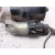 Motor Arranque para Volkswagen Caddy Iii Monospace (2Kb, 2Kj, 2Cb, 2Cj)