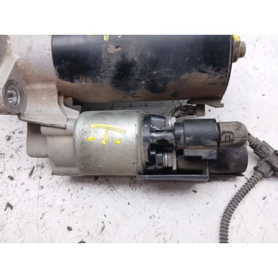 Motor Arranque para Volkswagen Caddy Iii Monospace (2Kb, 2Kj, 2Cb, 2Cj)